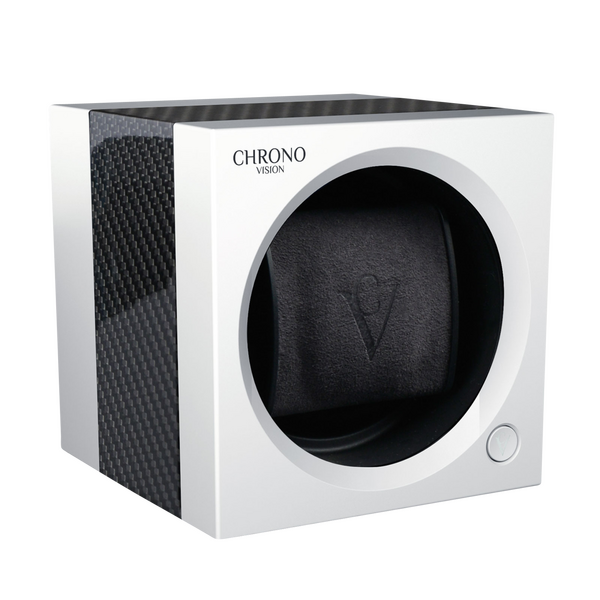 Chronovision Watch Winder One Bluetooth