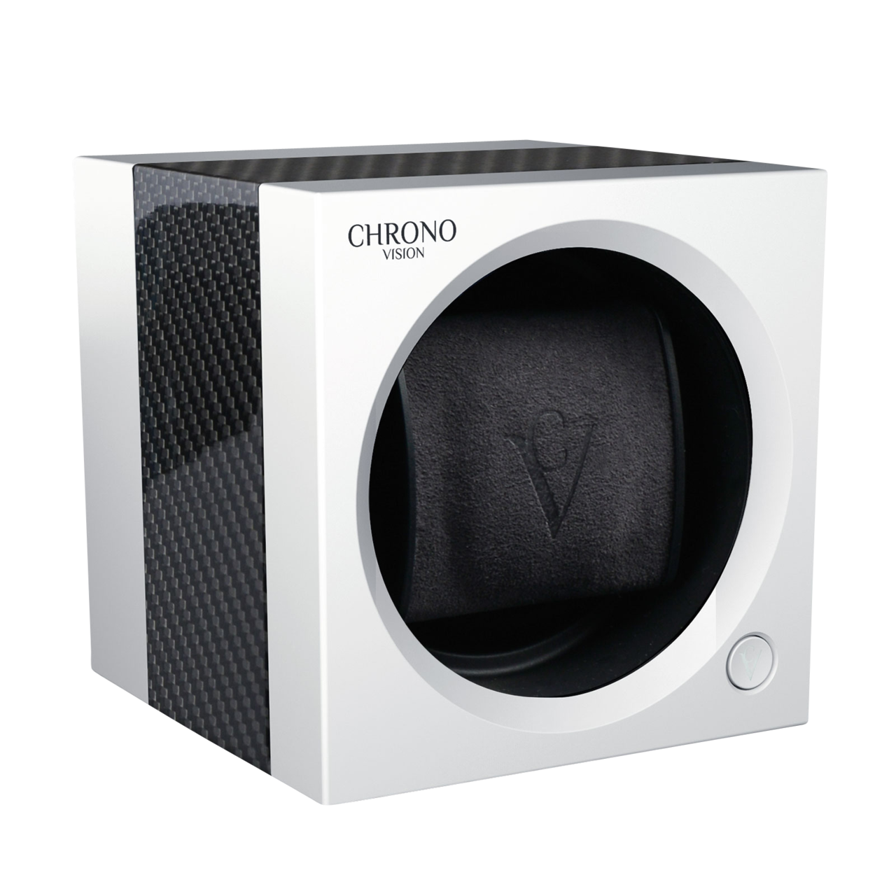 Chronovision Uhrenbeweger One Chronovision Uhrenbeweger One