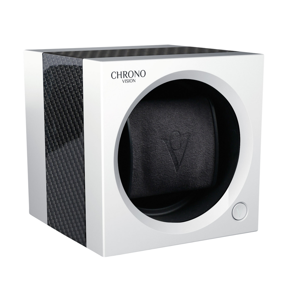 Chronovision Uhrenbeweger One Chronovision Uhrenbeweger One