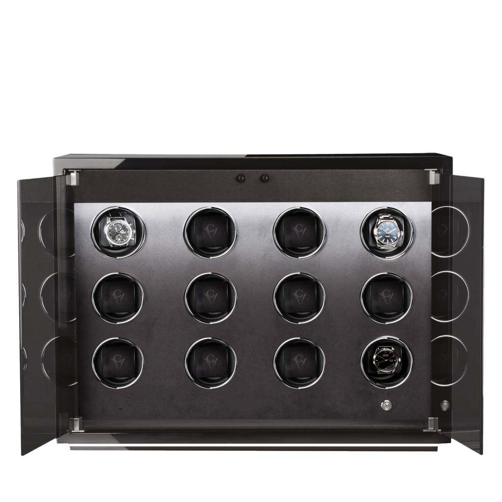 Chronovision Uhrenbeweger Ambiance XII