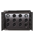Chronovision Collectors of Time watch winders