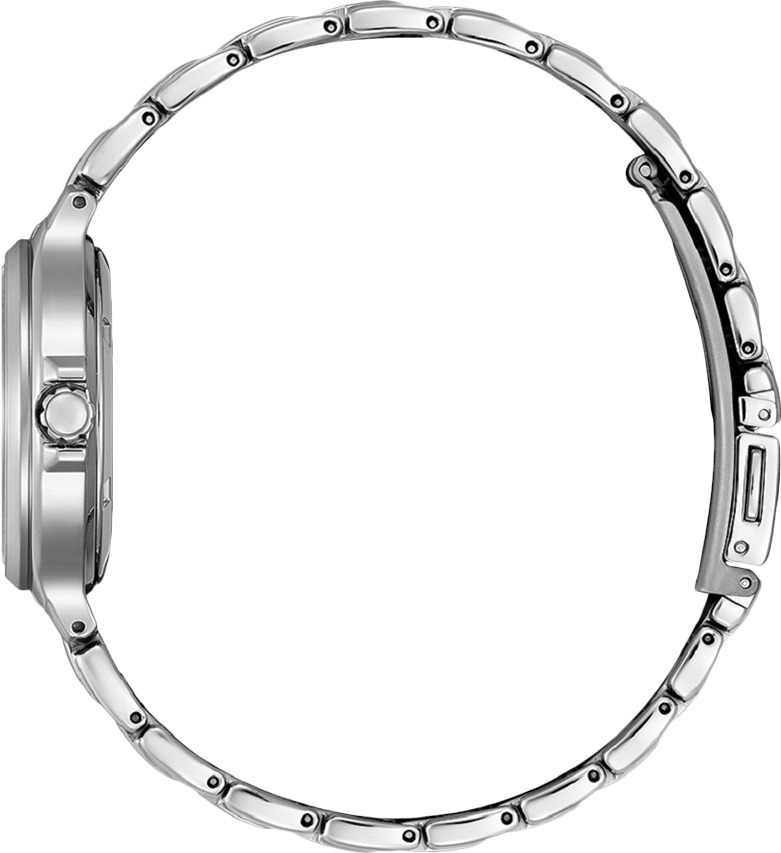 Citizen Super Titanium Damen 31mm Citizen Super Titanium Damen 31mm