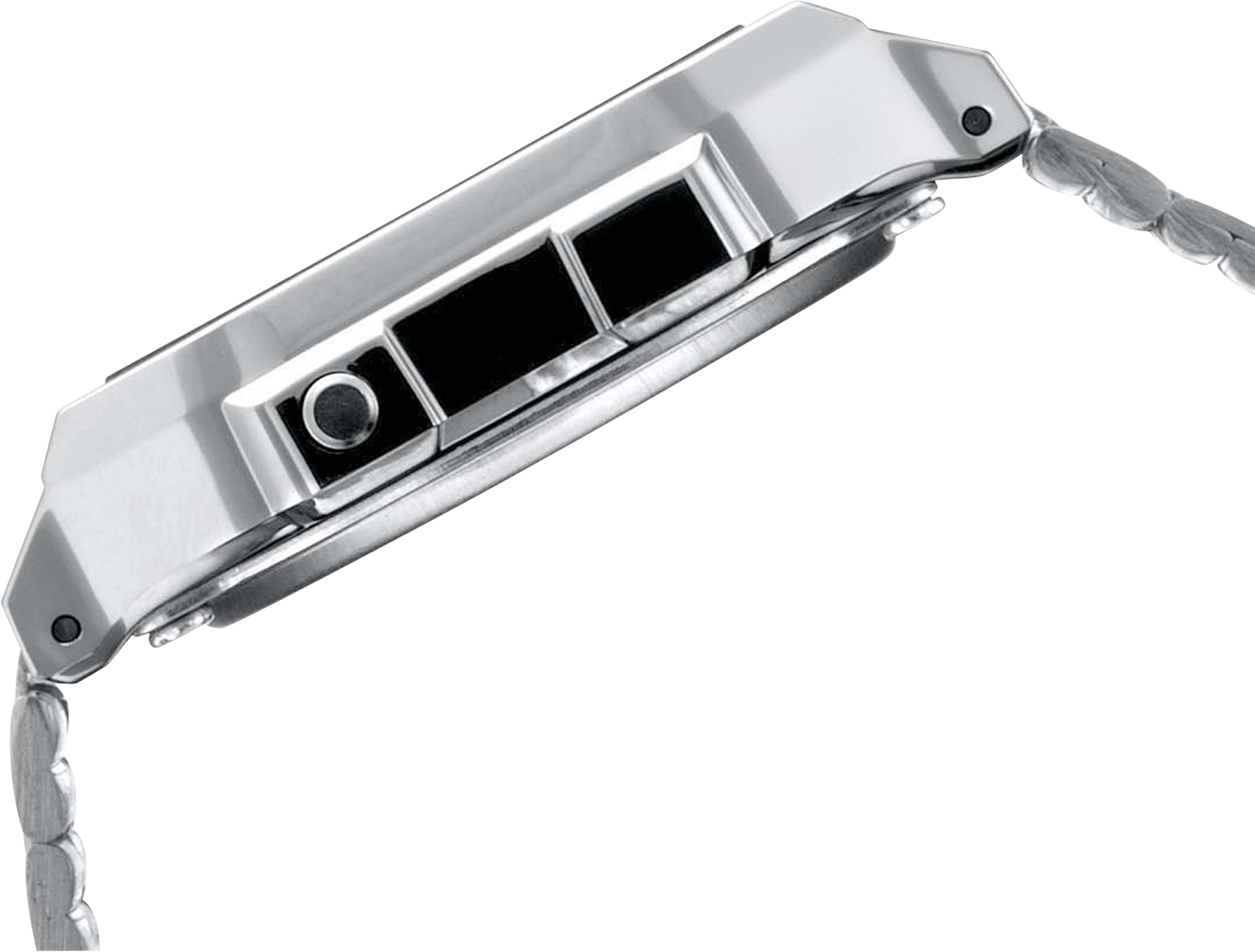 CASIO VINTAGE ICONIC 36mm CASIO VINTAGE ICONIC 36mm