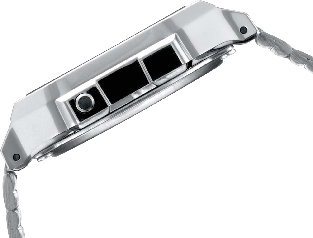 CASIO VINTAGE ICONIC 36mm CASIO VINTAGE ICONIC 36mm