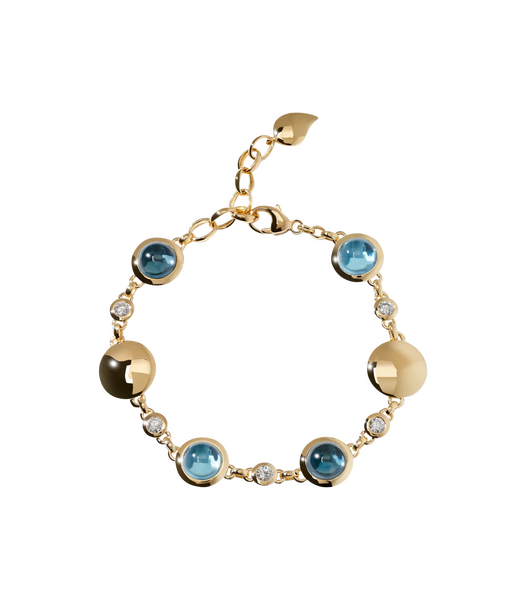 Tamara Comolli Sky Armband