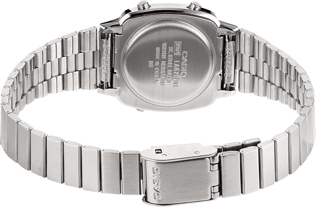 CASIO VINTAGE MINI 24mm CASIO VINTAGE MINI 24mm