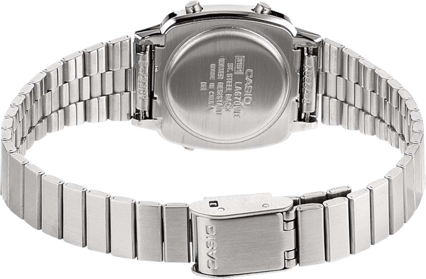 0008 LA670WEA 7EF PT01 a7d44ba37b421c5e8