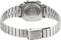 CASIO VINTAGE MINI 24mm CASIO VINTAGE MINI 24mm