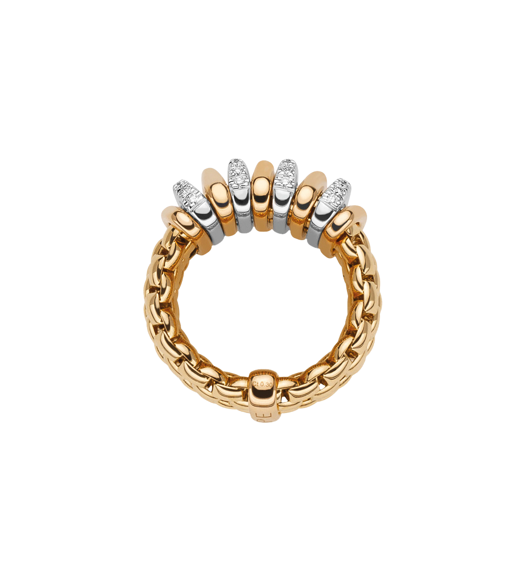 Fope Panorama Flex'it Ring Fope Panorama Flex'it Ring