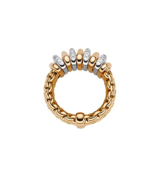 141704 AN588 BBRL GGpb1 y64b0304980ec8b1a