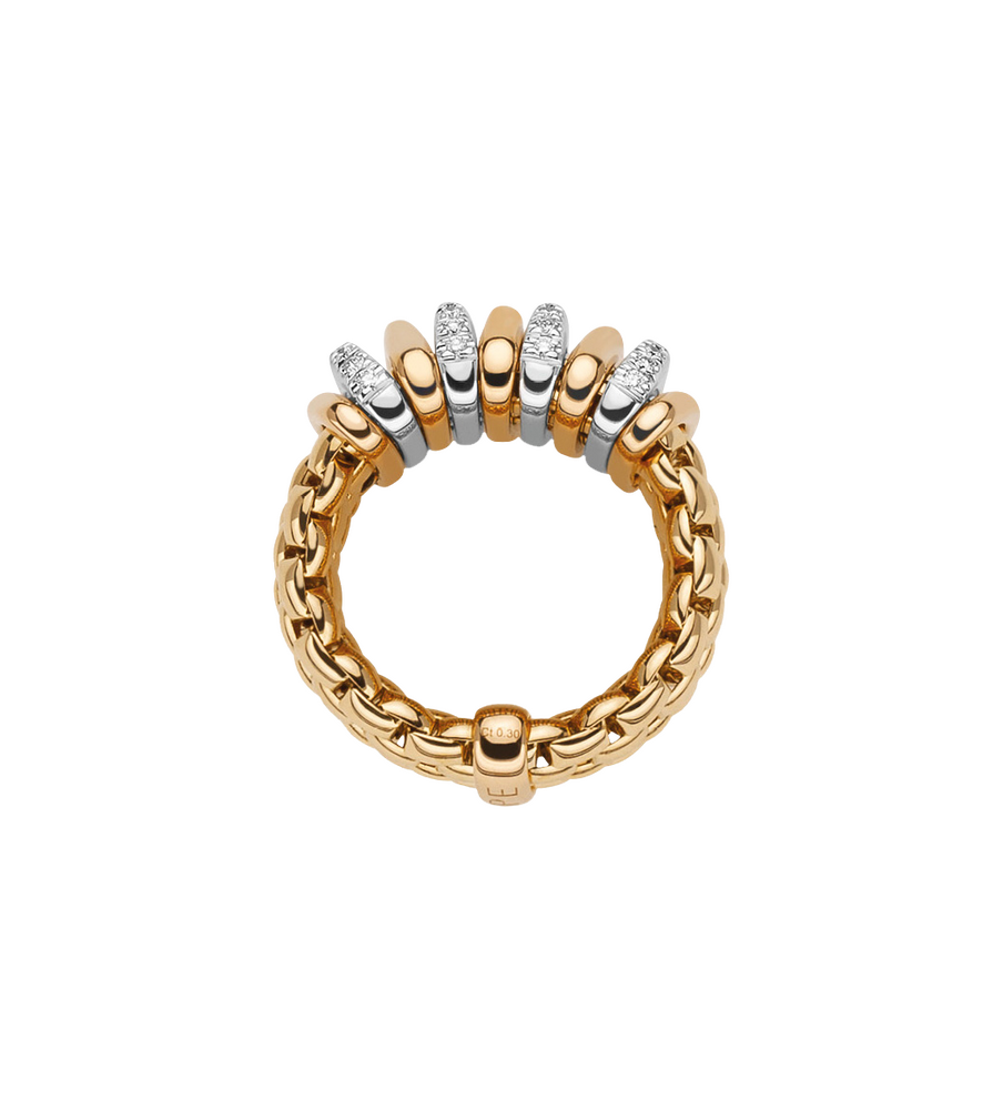 141704 AN588 BBRL GGpb1 y64b0304980ec8b1a