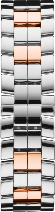 Chopard Happy Sport Medium Automatic 36mm