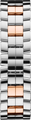 Chopard Happy Sport Medium Automatic 36mm