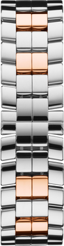  0016 278559 6026 06 d3600 v01278559 6026 06 d3600 v011 g64b040927d2f42c8