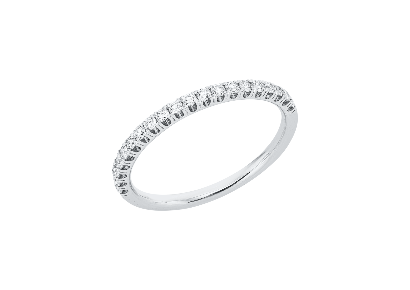 Brogle Classic Memoirering