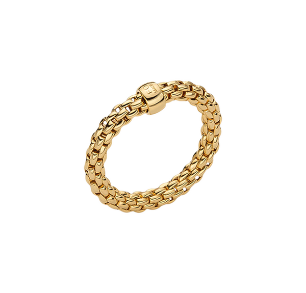 Fope Essentials Flex'it Ring