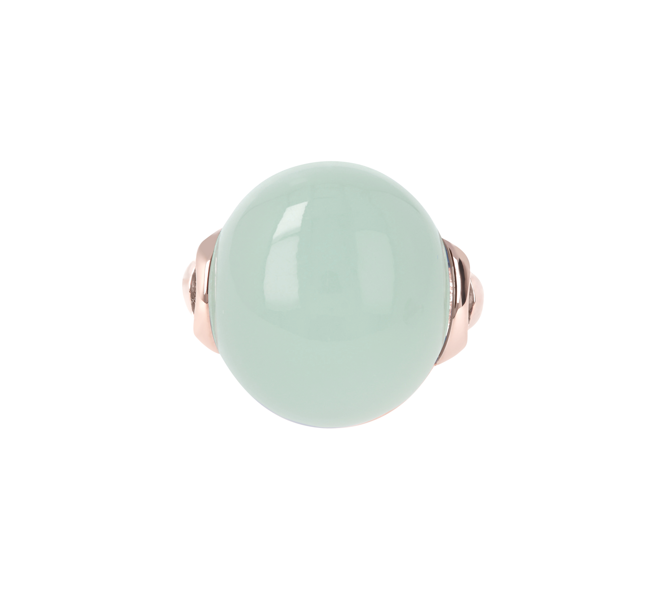 Bronzallure Felicia Ring Bronzallure Felicia Ring