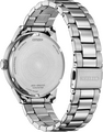 Citizen Sport Quarz 40,5mm