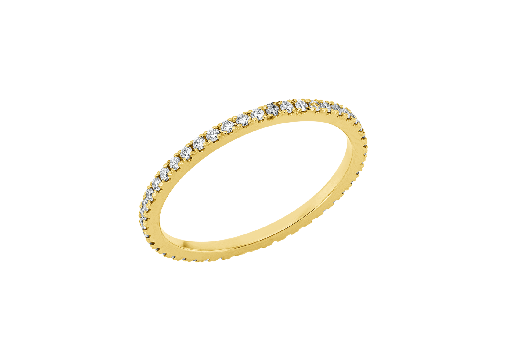 Brogle Classic Memoirering