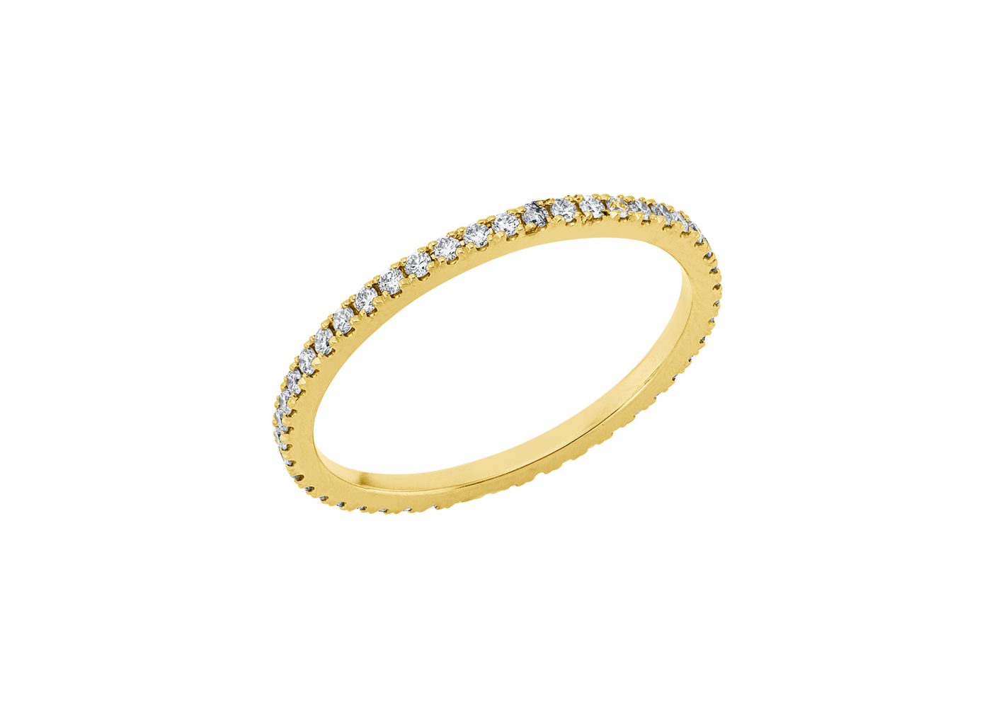 Brogle Classic Memoirering