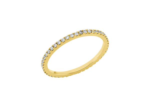 Brogle Classic Memoirering Brogle Classic Memoirering