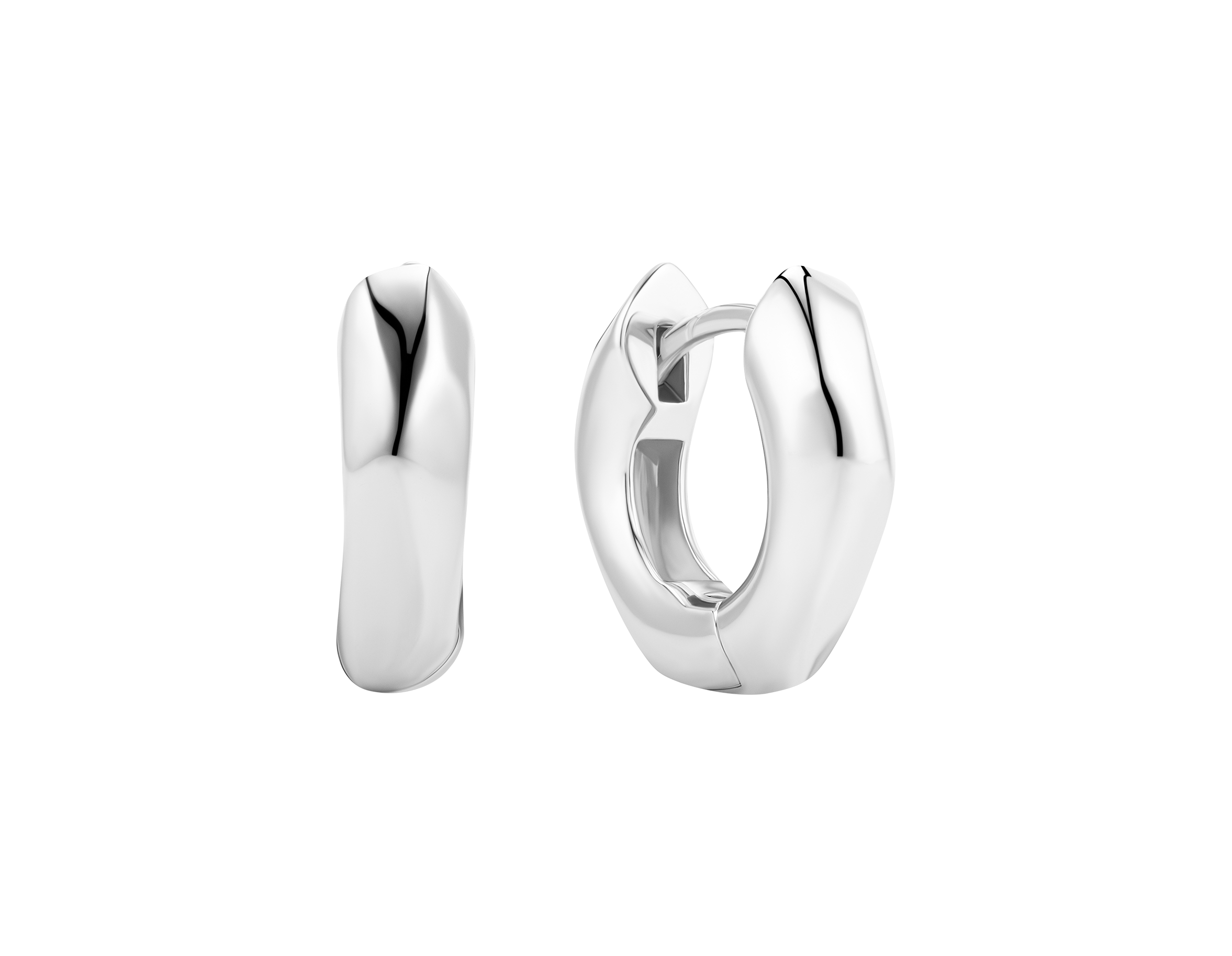 SIF Jakobs Roccia Creoles