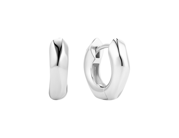 SIF Jakobs Roccia Creoles