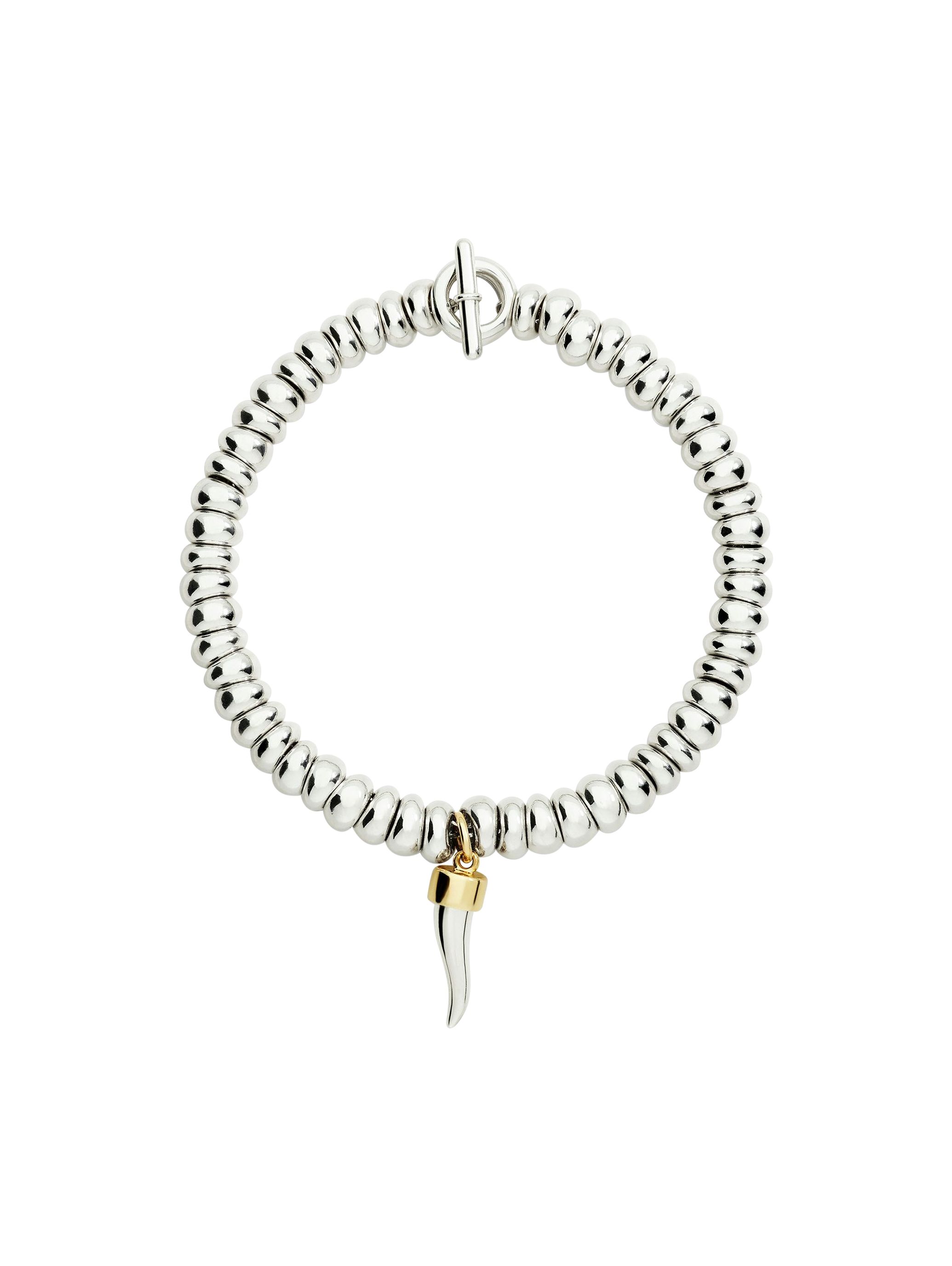 Dodo Rondelle Bold bracelet