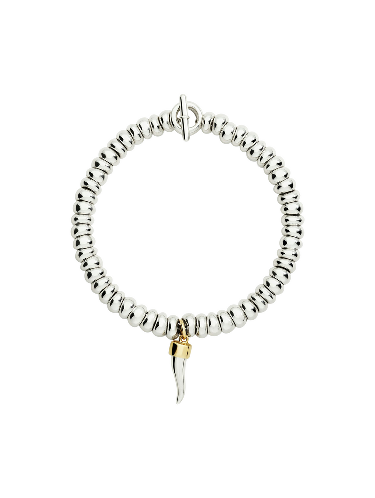 Dodo Rondelle Bold bracelet