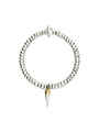 Dodo Rondelle Bold bracelet Dodo Rondelle Bold bracelet