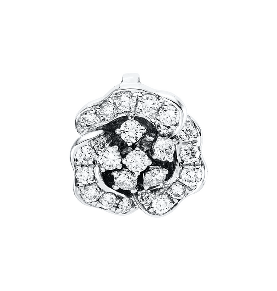 Brogle Classic diamond pendant Brogle Classic diamond pendant