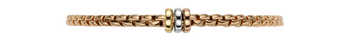 140343 739BS RGpb1 a64b6763bac30ebb8