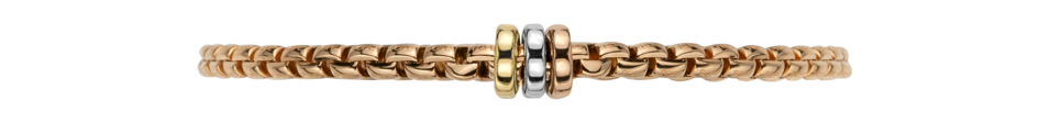 Fope Eka Flex'it Bracelet Fope Eka Flex'it Bracelet