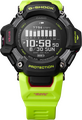 CASIO G-SHOCK Solar 52,6mm CASIO G-SHOCK Solar 52,6mm