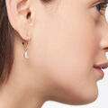 Dodo Essentials Creole, single piece Dodo Essentials Creole, single piece