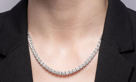 plp brogle selection tennis ab 20 karat