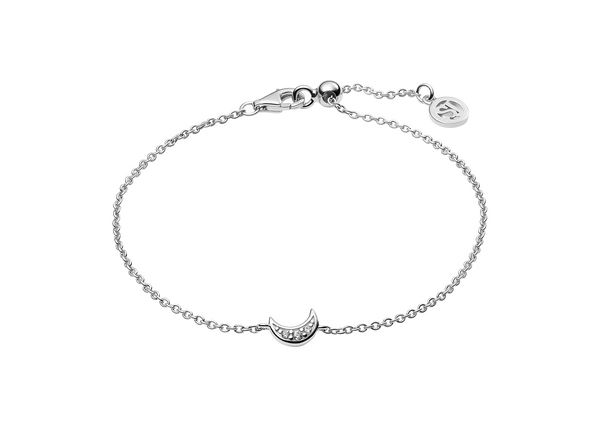 SIF Jakobs Luna bracelet SIF Jakobs Luna bracelet