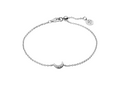 SIF Jakobs Luna Armband SIF Jakobs Luna Armband