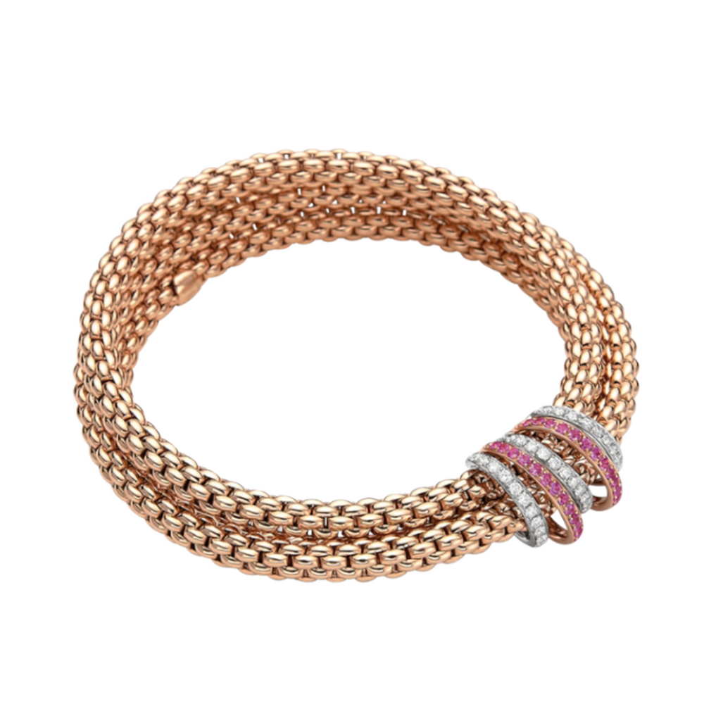 Fope Solo bracelet