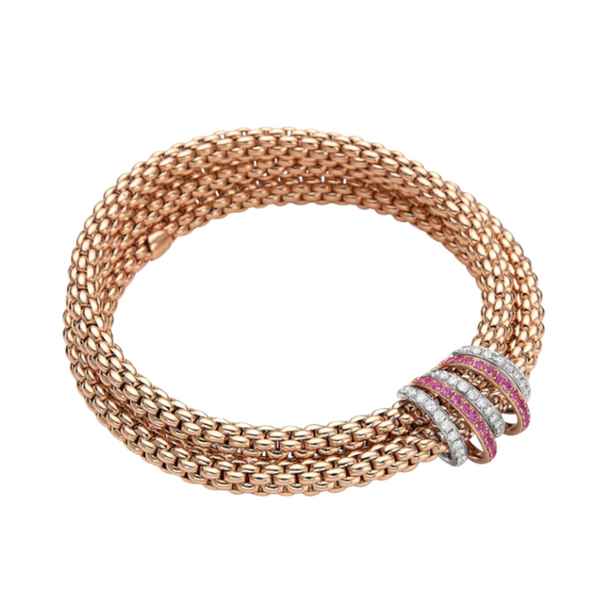 Fope Solo bracelet