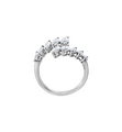 Brogle Selection diamond ring Brogle Selection diamond ring