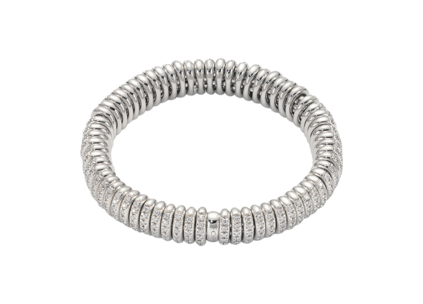 Fope Vendome Flex'it bracelet