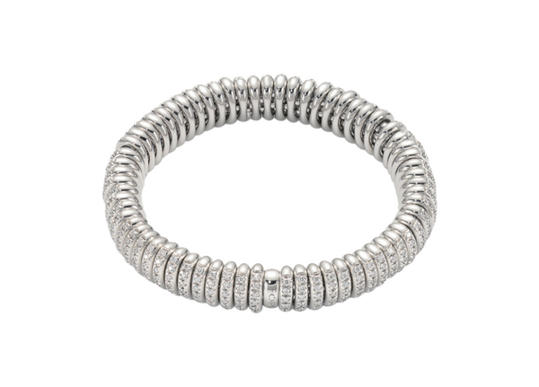 Fope Vendôme Flex'it Armband
