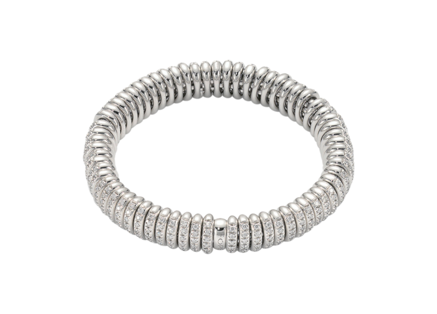 Fope Vendome Flex'it bracelet Fope Vendome Flex'it bracelet