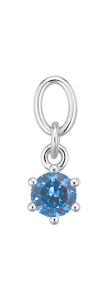 SIF Jakobs Circolo Uno Charm SIF Jakobs Circolo Uno Charm