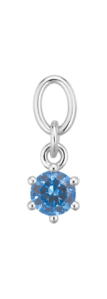 SIF Jakobs Circolo Uno Charm SIF Jakobs Circolo Uno Charm