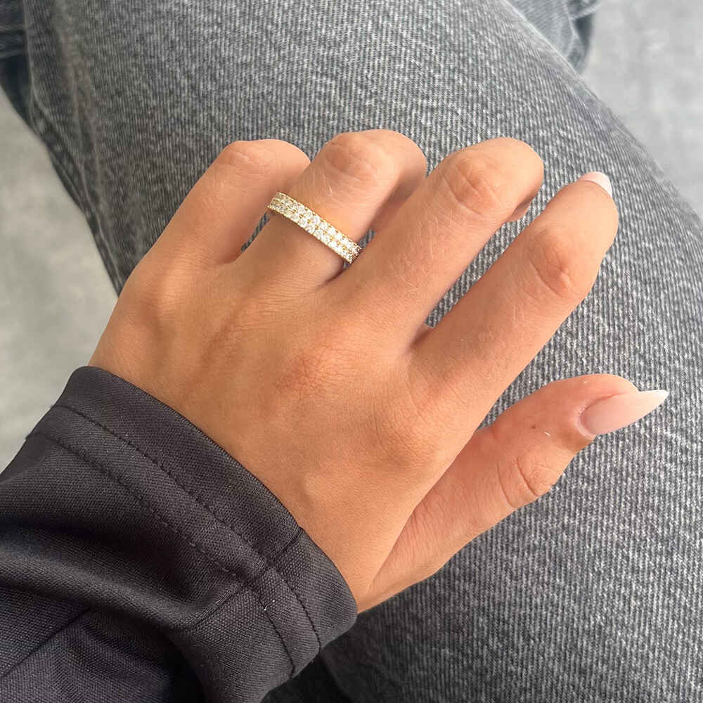 1DJ80G a799241f8cb5d1876