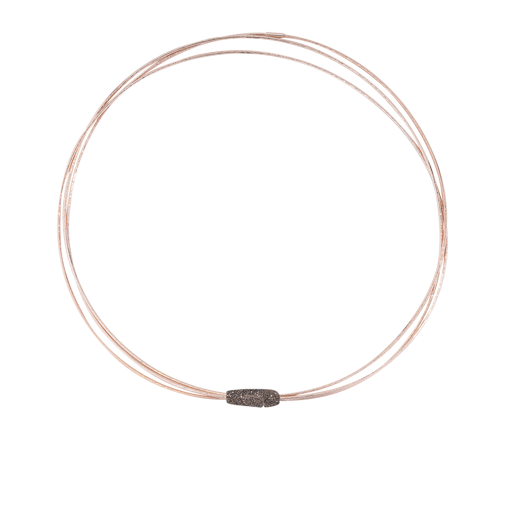 Pesavento DNA – Polvere di Sogni Collier Pesavento DNA – Polvere di Sogni Collier