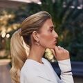 SIF Jakobs Sardinien Ovale Ring SIF Jakobs Sardinien Ovale Ring
