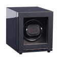Heisse & Söhne Denver watch winder Heisse & Söhne Denver watch winder